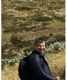 Eddie Bauer | ダウンジャケット/コート