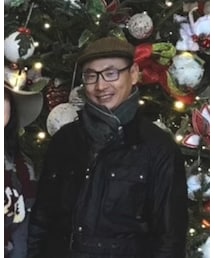 POLO RALPH LAUREN | マフラー