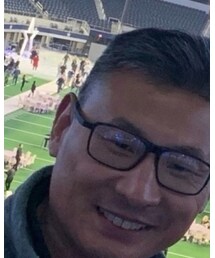 TAG Heuer | メガネ