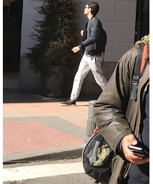 Billy Reid   | ニット/セーター