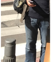 MEERMIN | ローファー