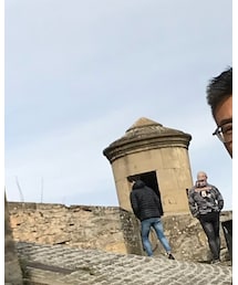 BURBERRY | マフラー