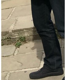 Billy Reid   | スニーカー