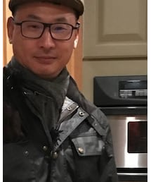 POLO RALPH LAUREN | マフラー