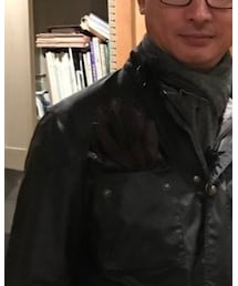 Luvaria Ulisses | 手袋