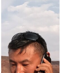 Maui Jim | サングラス