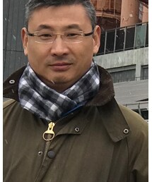 Saks Fifth Avenue | マフラー