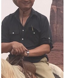 J.CREW | シャツ/ブラウス