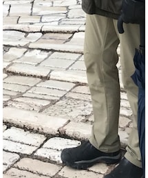 KEEN | ブーツ