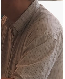 ORVIS | シャツ/ブラウス