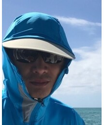 Maui Jim | サングラス