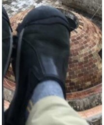 ORVIS | ソックス/靴下