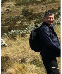 High Sierra | バックパック/リュック