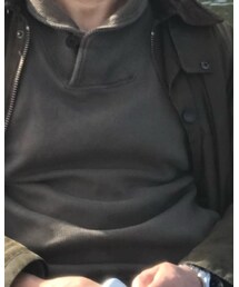 Billy Reid   | ニット/セーター