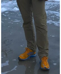 THE NORTH FACE | スニーカー