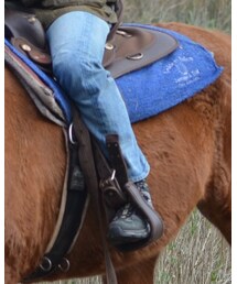 RRL | デニムパンツ