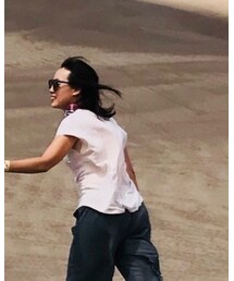 ORVIS | スウェット