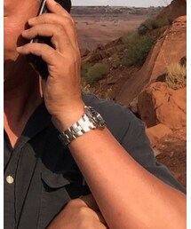 TAG Heuer | アナログ腕時計