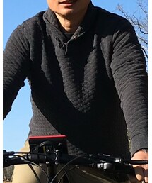 Billy Reid   | ニット/セーター