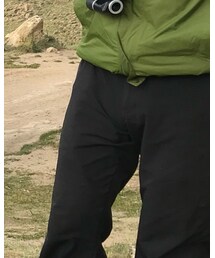 Eddie Bauer | カーゴパンツ