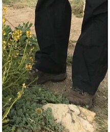 Timberland | ブーツ