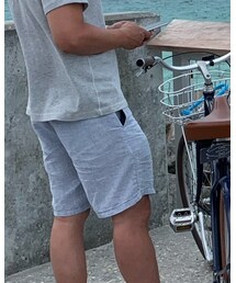 CLUB MONACO | その他パンツ