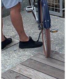 Billy Reid   | スニーカー