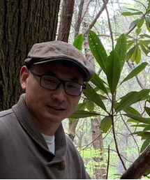 STETSON | キャップ