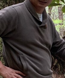 Billy Reid   | スウェット