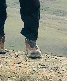 Timberland | ブーツ