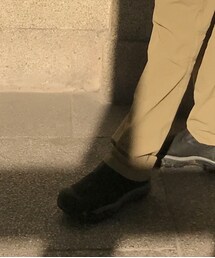 KEEN | ブーツ