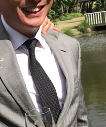 Pink | シャツ/ブラウス