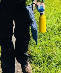 Eddie Bauer | カーゴパンツ