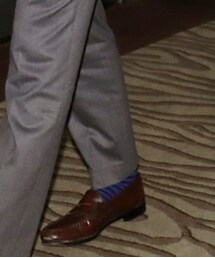 Allen Edmonds | ドレスシューズ