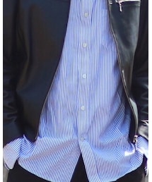 Banana Republic | シャツ/ブラウス