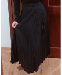 stradivarius | スカート