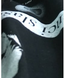 UNDERCOVER | Tシャツ/カットソー