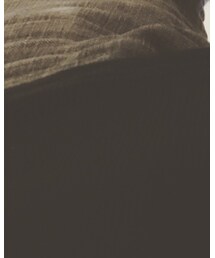 TAKAHIROMIYASHITATheSoloIst. | Tシャツ/カットソー