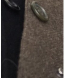 asos | ジャケット/アウター