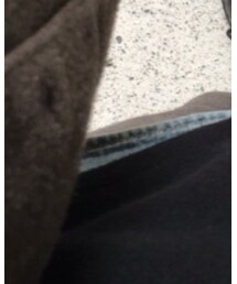 Levi's | シャツ/ブラウス