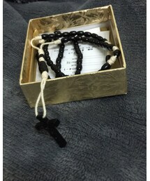 UNDERCOVER | ネックレス