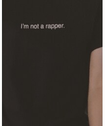 fuckartmaketees | Tシャツ/カットソー