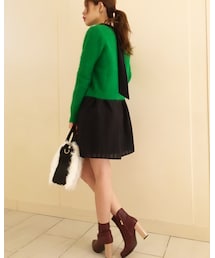 backstyle | ワンピース