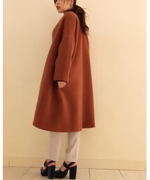 backstyle | その他アウター