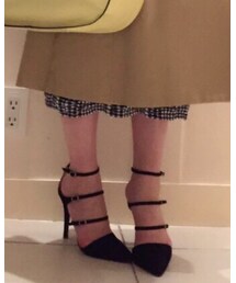 JILL STUART | サンダル