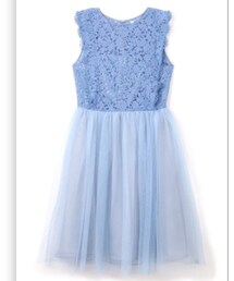 another colors | ドレス