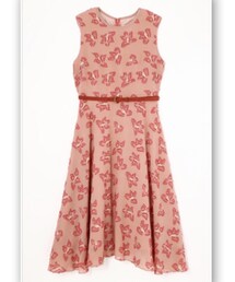 JILL STUART | ワンピース