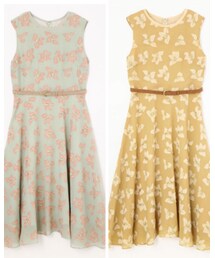 other color | ワンピース