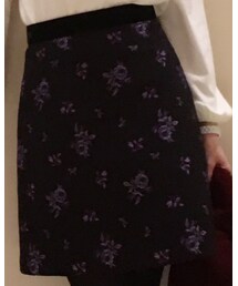 JILL STUART | スカート