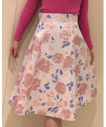 JILL STUART | スカート